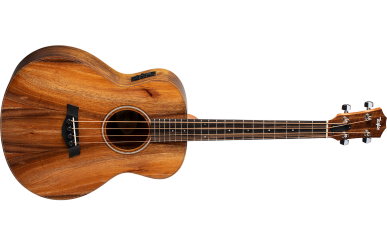 Taylor GS Mini-e Koa Bass