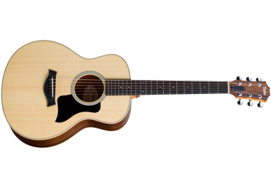 Taylor GS Mini-e Rosewood