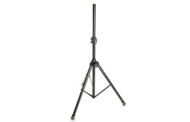 Gravity SP 5211 B