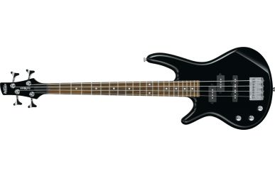 Ibanez GSRM20L-BK LEFTHAND