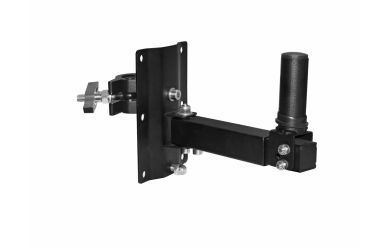 Guil ALT-16/G