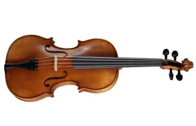 Höfner H11E-V4/4  Violine