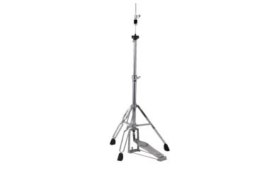 Pearl H-830 HiHat Maschine 