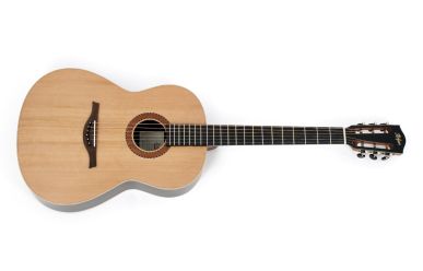 Höfner HA-CS28 Showroom Model
