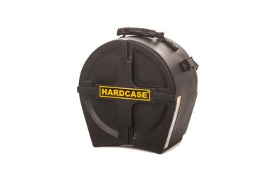 Hardcase HN10T Tom Case 10"