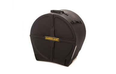 Hardcase HN18FT Floortom Case 18"