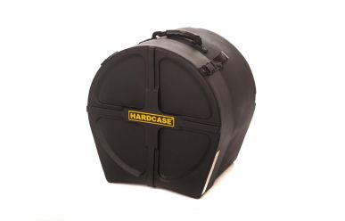 Hardcase HN16FT Floortom Case16"