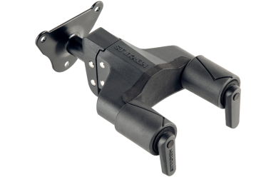 Hercules GSP-39WB+ Metalfuß