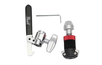 Pearl HCL-205DQR Rapid HiHat Dropclutch