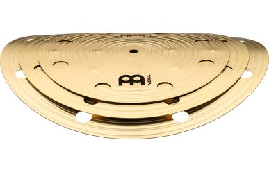 Meinl HCS024SM HCS Smack Stack - 10"/12"/14"