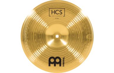 Meinl HCS12CH HCS China 12"