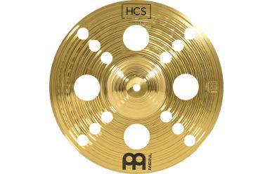 Meinl HCS12TRS HCS Trash Stack 12"
