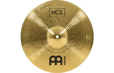 Meinl HCS14C HCS Crash 14"