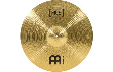 Meinl HCS16C HCS Crash 16"