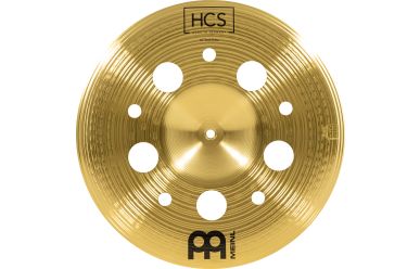 Meinl HCS16TRCH HCS Trash China 16"