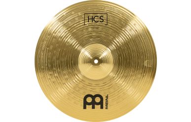 Meinl HCS18C HCS Crash 18