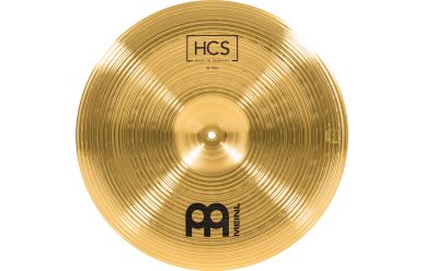 Meinl HCS18CH HCS China 18"