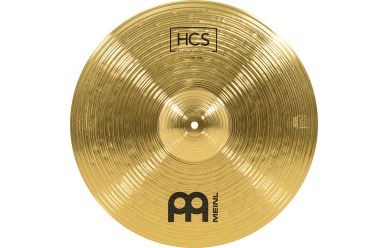Meinl HCS18CR HCS Crash-Ride 18"