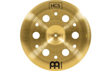 Meinl HCS18TRCH HCS Trash China 18"