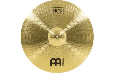 Meinl HCS22R HCS Ride 22"