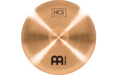 Meinl HCSB18CH HCS Bronze China 18"