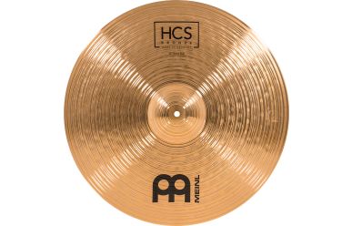Meinl HCSB20HR HCS Bronze Heavy Ride 20"