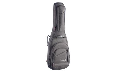 Stagg STB-NDURA 15UE  Tasche für E-Gitarre