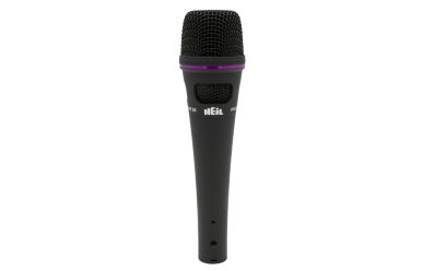 Heil Sound PR 35
