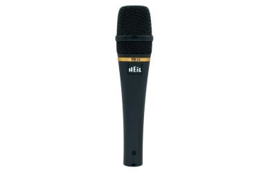 Heil Sound PR 20 UT