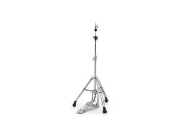 Sonor HH2000 HiHat Maschine
