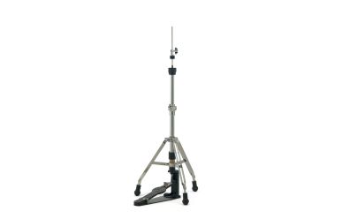 Sonor HH674MC HiHat Maschine