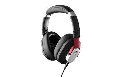 Austrian Audio Hi-X15