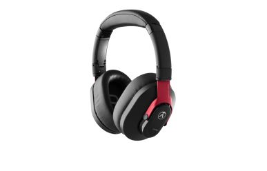Austrian Audio Hi-X25BT