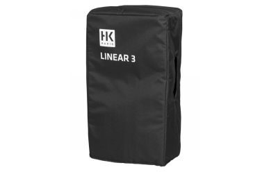 HK Audio L3 112 FA Linear 3 Cover