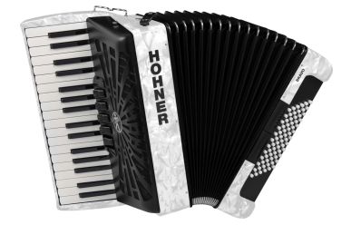 Musikinstrumente Nürnberg
Hohner Bravo 72 Akkordeon
Silent Key Akkordeon
weißes Akkordeon
Akkordeon mit Hartschalenkoffer
Hohner Bravo 72 Silent Key
Akkordeon kaufen
Akkordeon für Anfänger
Akkordeon für Fortgeschrittene
Hohner Akkordeon
Akkordeo