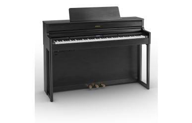 Roland Digitalpiano HP704 CH
Digitalpiano von Roland
Musikinstrumente Nürnberg