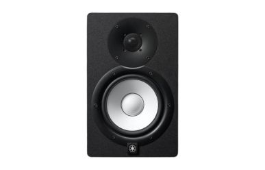 Yamaha HS7