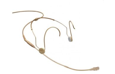 Sennheiser HSP 4-ew3