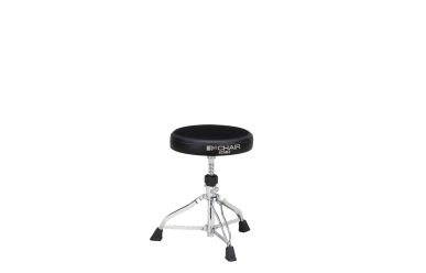 Tama HT230LOW 1ST Chair Sitz rund, extra low