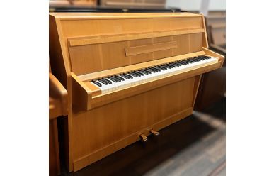 Ibach Klavier Gebraucht Nürnberg