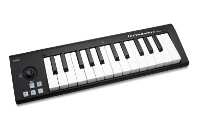 ICON iKeyboard 3 Mini