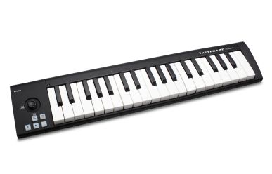 ICON iKeyboard 4 Mini