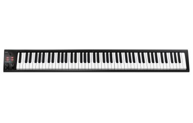 ICON iKeyboard 8Nano