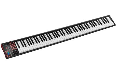 ICON iKeyboard 8X