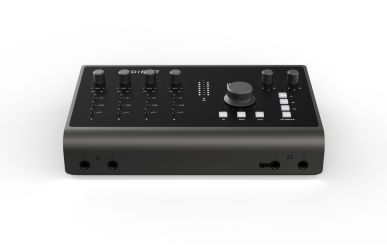Audient iD 44 MK2