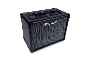 Blackstar ID:core 10 V3 Stereo BK