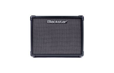 Blackstar ID:core 20 V3 Stereo BK