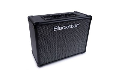 Blackstar ID:core 40 V3 Stereo BK