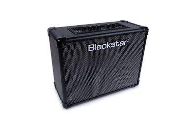 Blackstar ID:core 40 V3 Stereo BK