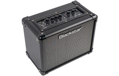 Blackstar ID:core 10 V4 Stereo BK